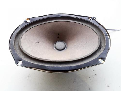 Used Speaker Speaker HONDA ACCORD V (CC, CD) 2.0 i (CD4) (116 hp) 33100817 33100817