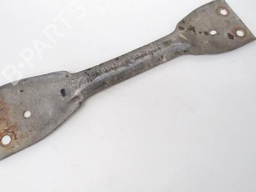 support-vw-golf-v-1k1-2003-2004-2005-2006-2007-2008-2009-2010-32887606 main image