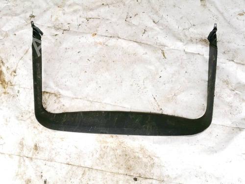 Used Boot lining Boot lining SKODA OCTAVIA II (1Z3) 2.0 TDI (140 hp) 35018455 35018455