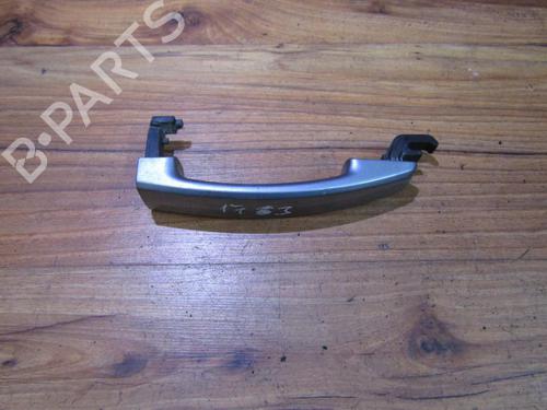 rear-left-exterior-door-handle-opel-astra-h-a04-2004-2005-2006-2007-2008-2009-2010-2011-2012-2013-2014-35649248 main image