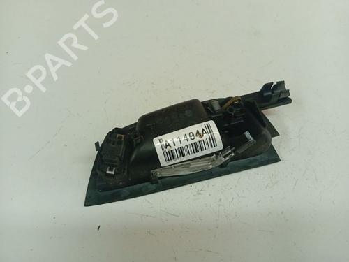 Front right interior door handle AUDI A8 D3 (4E2, 4E8) 4.0 TDI quattro | BP38766233I14 - Image 3