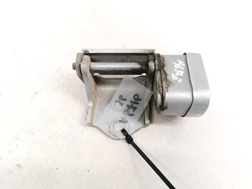 Used Hinge/Door check strap Hinge/Door check strap 33082848 33082848