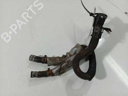 Electronic module SKODA SUPERB II (3T4) 2.0 TDI | BP38041853M83 - Image 2