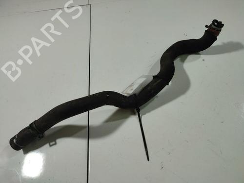Pipe RENAULT MEGANE III Hatchback (BZ0/1_, B3_) 1.6 16V (BZ1B, BZ1H) | BP32554132M125 - Image 4