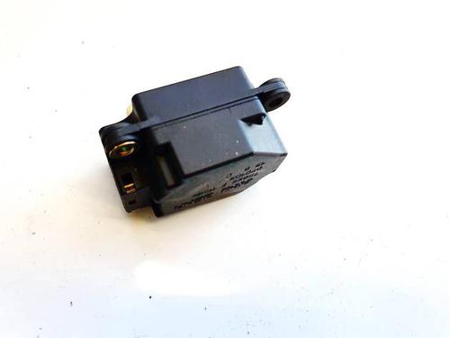 Electronic module PORSCHE CAYENNE (9PA) S 4.5 | BP33749800M83 - Image 2