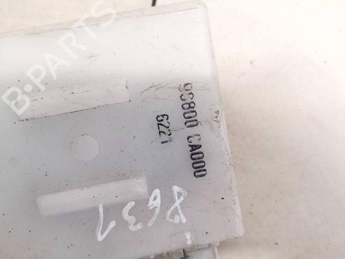 Electronic module NISSAN MURANO I (Z50) 3.5 4x4 | BP32927552M83 - Image 2