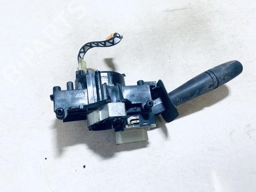 Warning switch OPEL MOVANO A Bus (X70) 2.8 DTI (JD) | BP35626362I22 - Image 2