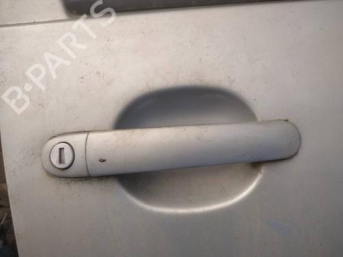 front-right-exterior-door-handle-vw-bora-i-1j2-1998-1999-2000-2001-2002-2003-2004-2005-2006-2007-2008-2009-2010-2011-2012-2013-35098530 main image