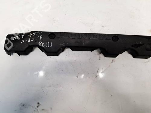Used Upper protection Upper protection HONDA CR-V III (RE_) 2.0 i-VTEC (RE5, RE1) (150 hp) 34805951 34805951