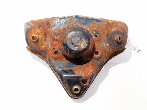 Used Support Support AUDI A4 B5 (8D2) 1.8 (125 hp) 35178439 35178439