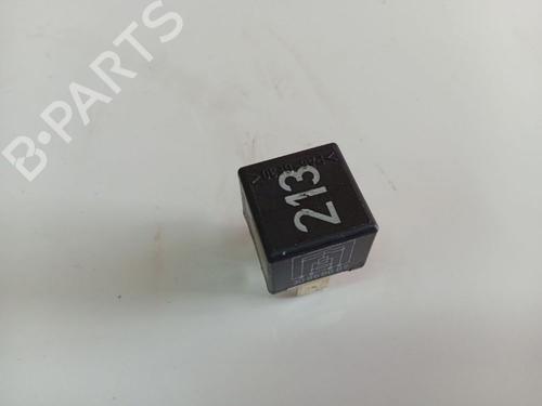 Electronic sensor AUDI 80 B4 Saloon (8C2) 1.9 TDI | BP33751622M84 - Image 3