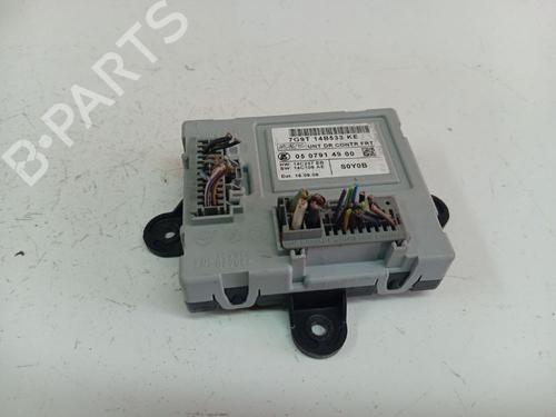 Elektronisk modul Elektronisk modul 38278226 38278226