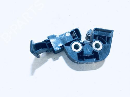 Used Electronic module Electronic module 35624876 35624876