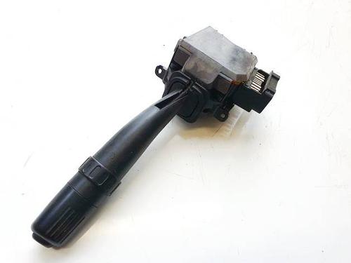Warning switch PEUGEOT 407 (6D_) 1.6 HDi 110 (6D9HZC, 6D9HYC) | BP34748619I22 - Image 3