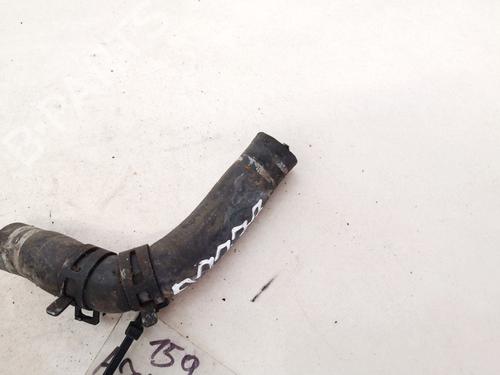 Pipe AUDI A3 (8L1) 1.6 | BP32904456M125 - Image 2