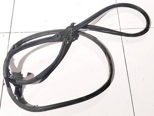 Gummiliste AUDI A2 (8Z0) 1.4 TDI | BP35157561C142 - Image 2