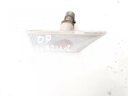 Used Right side indicator Right side indicator OPEL SIGNUM Hatchback (Z03) 2.2 DTI (F48) (125 hp) 35493506 35493506