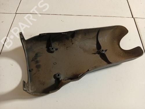 Other IVECO DAILY IV Platform/Chassis 29L12 | BP37687155O1 - Image 3