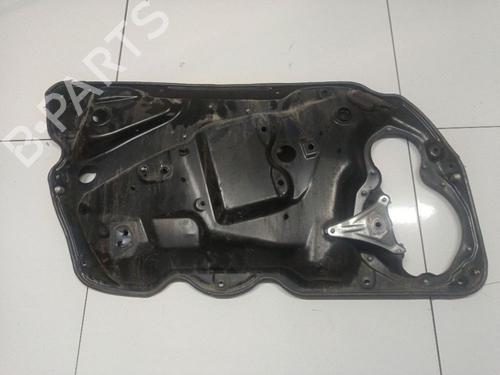 Front right window mechanism VW PASSAT B6 (3C2) 1.9 TDI | BP34869696C23  - Image 5