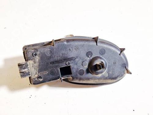 Front left interior door handle FORD TRANSIT Van (FA_ _) 2.0 DI (FAE_, FAF_, FAG_) | BP34985726I13 - Image 2