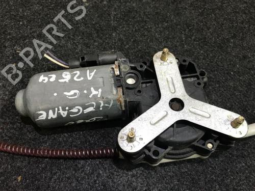 Used Left rear window motor Left rear window motor 35662454 35662454