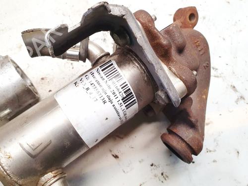 Egr NISSAN NOTE (E11, NE11) 1.5 dCi | BP35656209M69 - Image 2