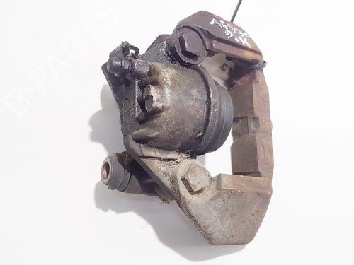 Used Left front brake caliper Left front brake caliper 35599082 35599082