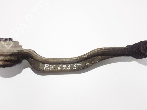 Used Left rear steering knuckle Left rear steering knuckle 35543070 35543070