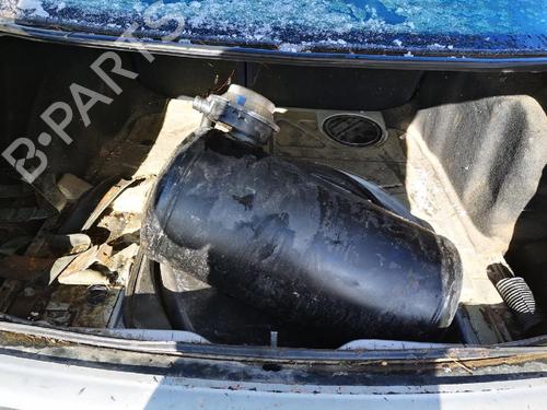 Pipe AUDI 80 B4 Saloon (8C2) 2.0 | BP32600575M125 