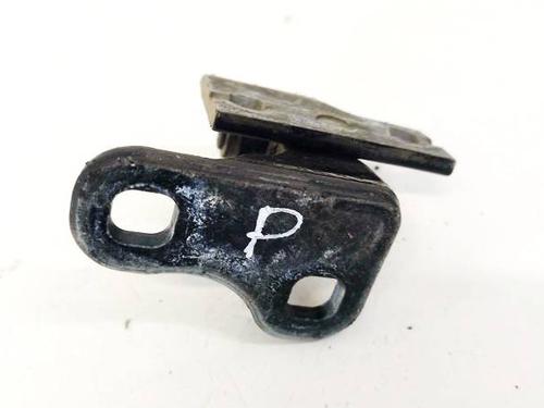 hingedoor-check-strap-bmw-7-e65-e66-e67-2001-2002-2003-2004-2005-2006-2007-2008-2009-32601348 main image