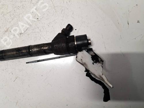 Injector KIA RIO II (JB) 1.5 CRDi | BP35163838M100 - Image 3