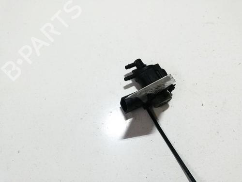 Used Electronic module Electronic module VW PASSAT CC B6 (357) 2.0 TDI (170 hp) 35715162 35715162