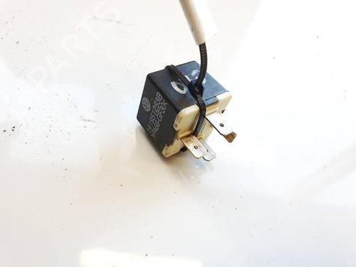 Used Other Other SUBARU LEGACY IV Estate (BP) 2.0 AWD (BP5) (138 hp) 33489559 33489559