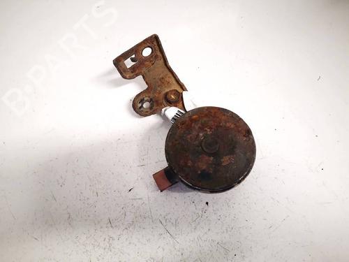 horn-ford-mondeo-iv-ba7-2007-2008-2009-2010-2011-2012-2013-2014-2015-35164600 main image