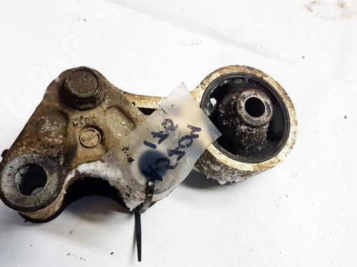 Used Engine mount Engine mount MAZDA 6 Hatchback (GG) 2.0 DI (GG14) (121 hp) 33107959 33107959
