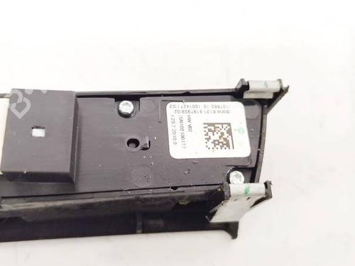 Switch BMW 5 (F10) 520 d | BP39758133I30 - Image 2