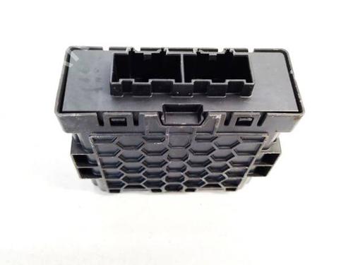 Electronic module PEUGEOT BOXER Van 2.0 BlueHDi 130 | BP36346631M83 - Image 3