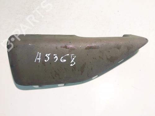 other-nissan-pathfinder-iii-r51-2005-35881583 main image
