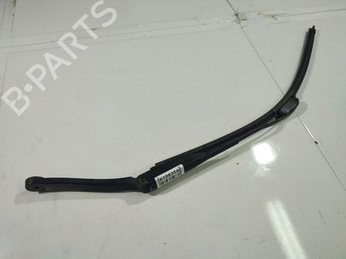 Used Front windshield wiper arm Front windshield wiper arm SAAB 9-5 Estate (YS3E) 3.0 TiD (177 hp) 32538246 32538246