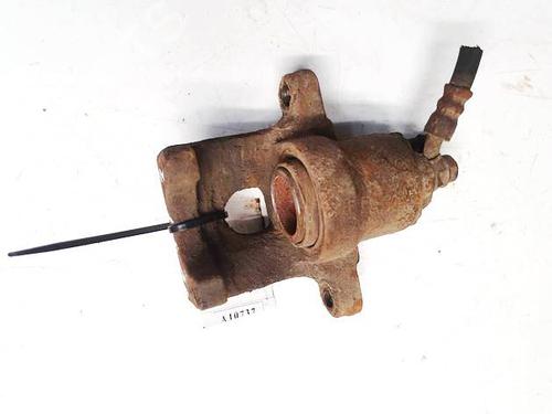 Used Right rear brake caliper Right rear brake caliper 34810808 34810808