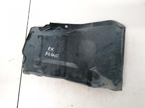 Used Underbody protection Underbody protection TOYOTA RAV 4 III (_A3_) 2.2 D 4WD (ALA30_, ALA30R) (136 hp) 35566297 35566297