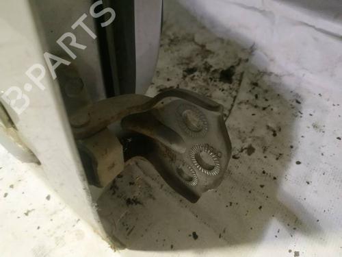 Used Hinge/Door check strap SSANGYONG KYRON 2.0 Xdi (141 hp) 32962976