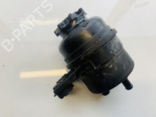 Power steering reservoir BMW 1 (E81) 120 d | BP35544225M117 - Image 2