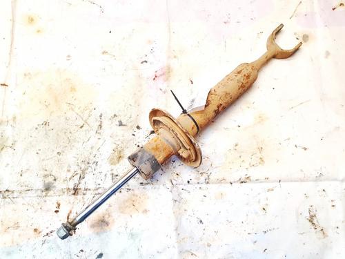 Used Left front shock absorber Left front shock absorber VW PASSAT B5 Variant (3B5) 1.9 TDI (90 hp) 35468831 35468831