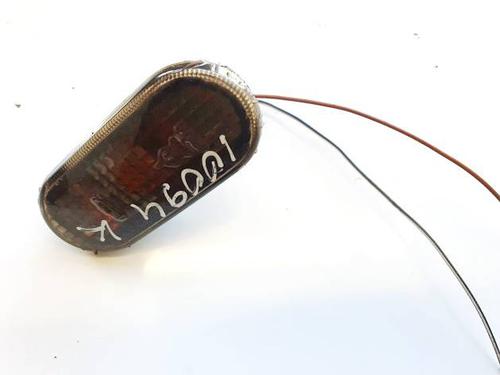 Used Left side indicator Left side indicator 35048162 35048162