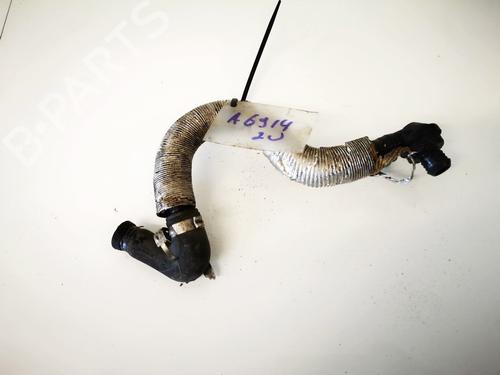 other-audi-a6-c5-4b2-4b4-1997-1998-1999-2000-2001-2002-2003-2004-2005-32883860 main image