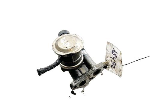 Used Egr Egr 35376593 35376593