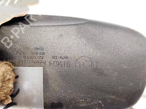 Espelho interior FORD FOCUS C-MAX (DM2) 1.6 TDCi | BP35292005I6 - Image 3