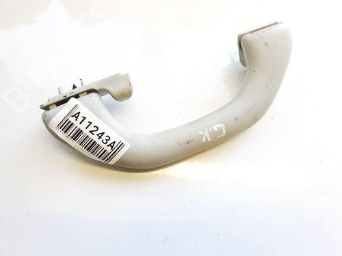 interior-roof-handle-seat-altea-5p1-2004-2005-2006-2007-2008-2009-2010-2011-2012-2013-2014-2015-34765787 main image