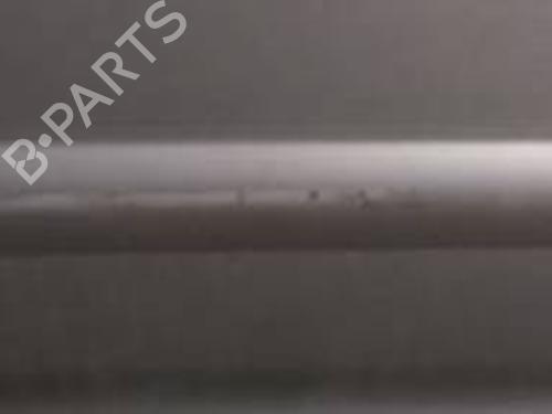 Gummiliste Gummiliste HONDA CR-V II (RD_) 2.0 (RD5) (150 hp) 35272709 35272709